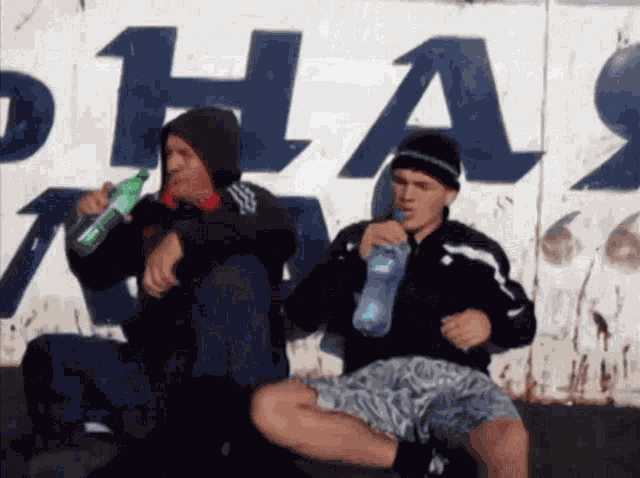 Khabib Nurmagomedov GIF