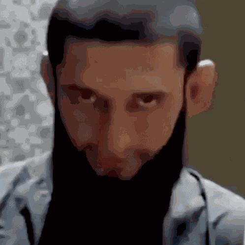 Khamzat GIF