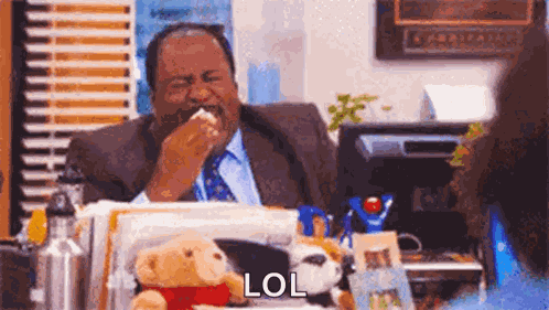 Khande خندیدن GIF