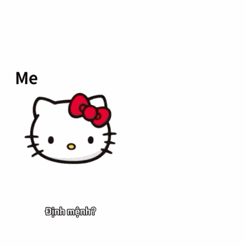 Khanhtiktok 12a Gif Cuamt GIF