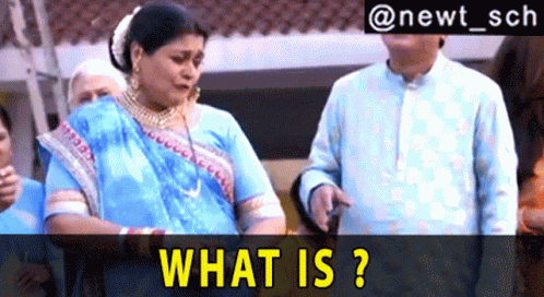 Khichdi Praful What Is GIF