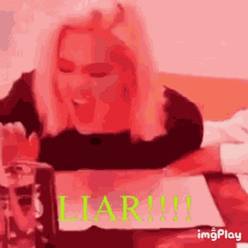 Khloe Khloe Kardashian GIF