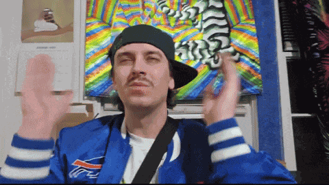 Kick Clips Kick Streamer GIF