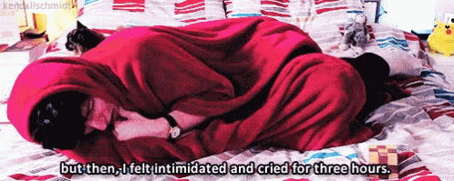 Kick The Pj Pj GIF