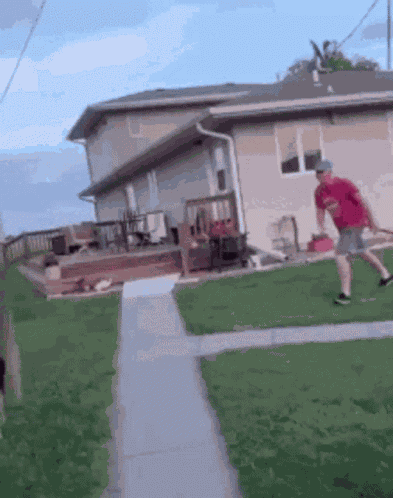 Kick Tradegc GIF
