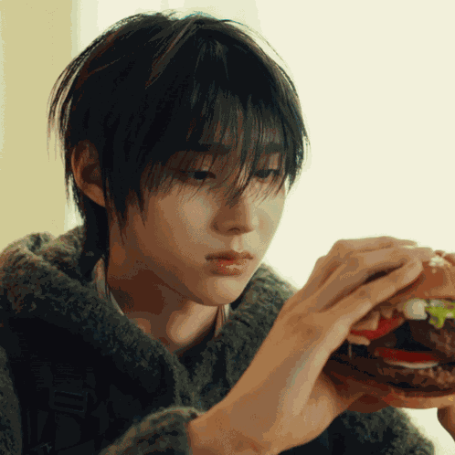 Kickflip Juwang GIF
