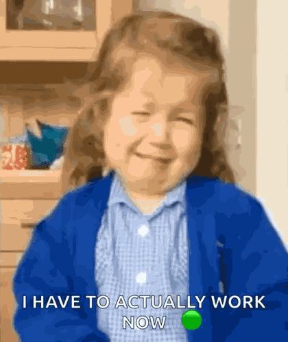 Kid Crying GIF