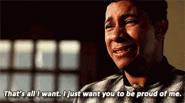 Kid Flash The Flash GIF
