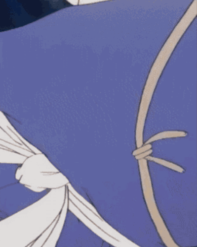 Kid Goku Dragon Ball GIF