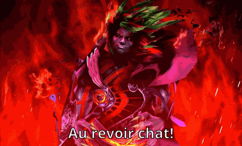Kid Icarus Kid Icarus Uprising GIF