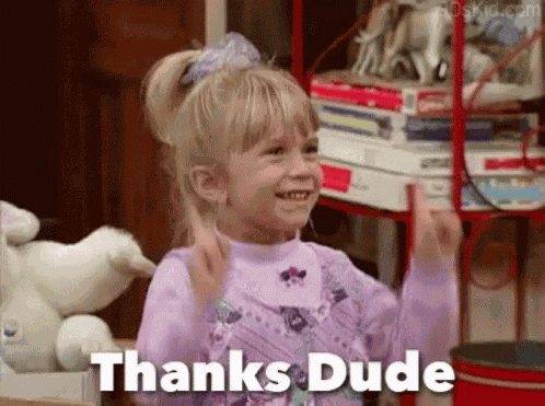 Kid Litte Girl GIF