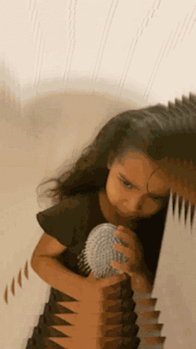 Kid Mad GIF
