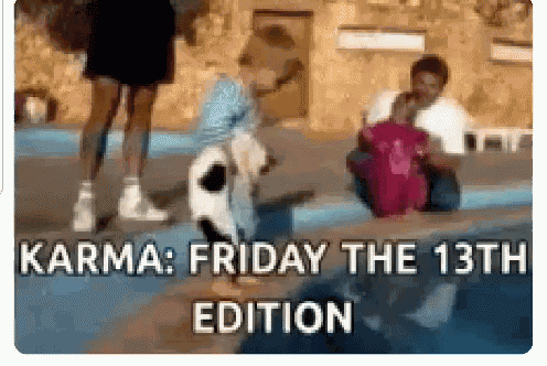 Kid Throw GIF