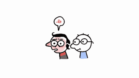 Kid Vampire Bubby GIF