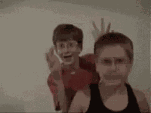 Kid GIF