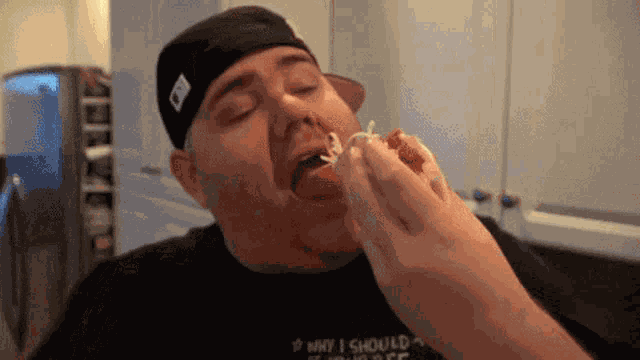 Kidbehindacamera Michael Green GIF