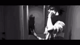 Kidd Keo Keo GIF
