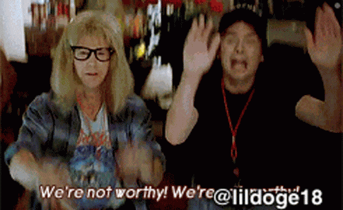 Kideight Gevol GIF