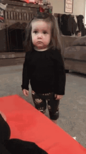 Kids GIF