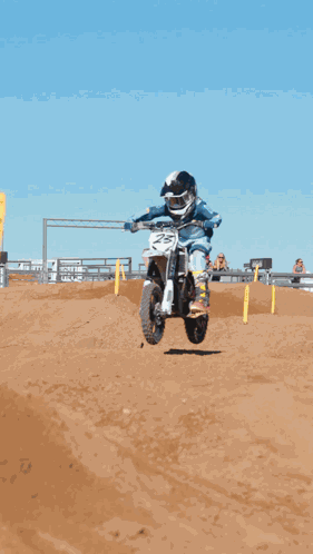 Kids Ripper GIF