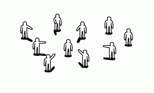 Kids The Game Indie Game GIF