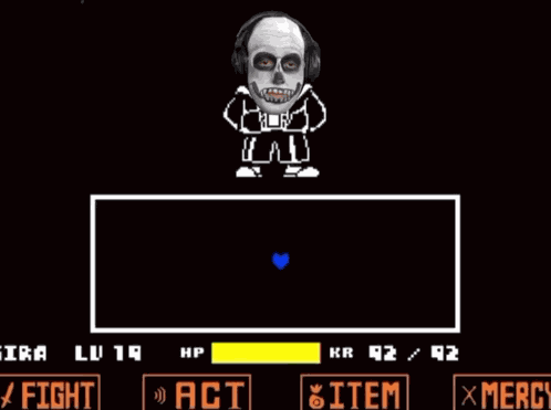 Kidshadoe Sans GIF