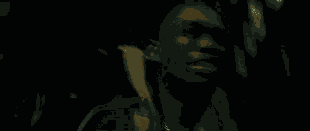 Kidulthood Running Away GIF