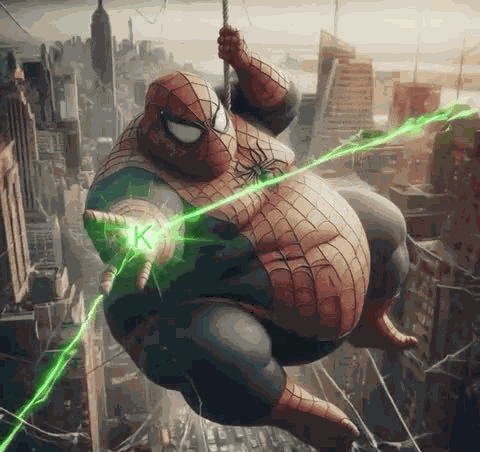 Kiedex GIF