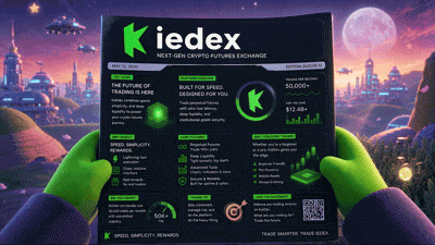 Kiedex GIF