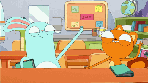 Kiff Disney Kiff GIF