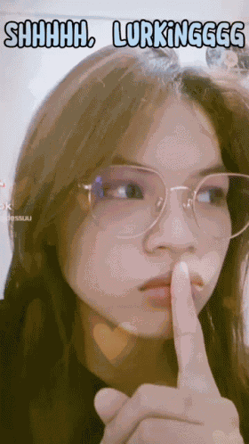 Kiira Rmg GIF