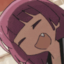 Kikuri Bocchi The Rock GIF