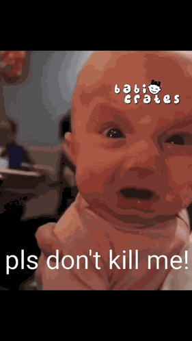 Kill GIF