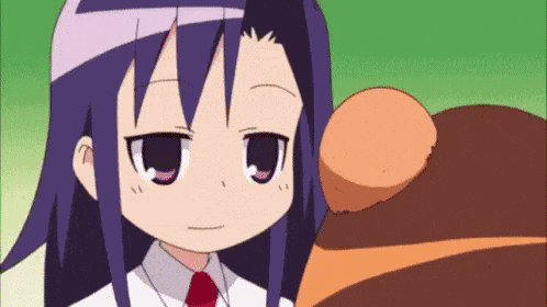 Kill Me Baby Explode GIF