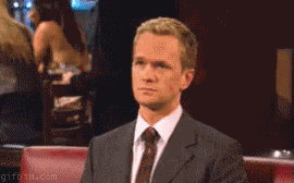 Kill Me Hand Gun GIF
