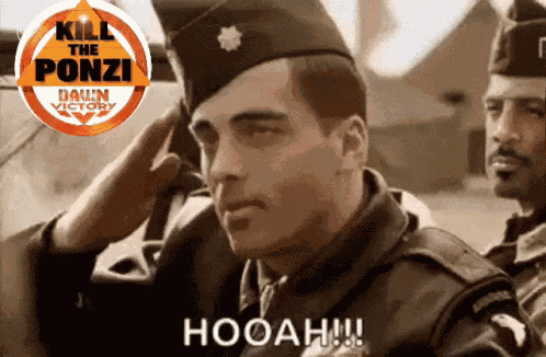 Kill The GIF