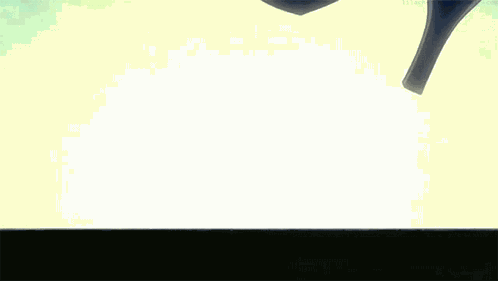 Killa La Kill Satsuki GIF