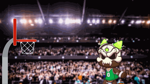 Killabears Killacubs GIF