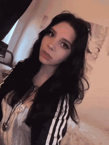 Killedgf Coquette GIF