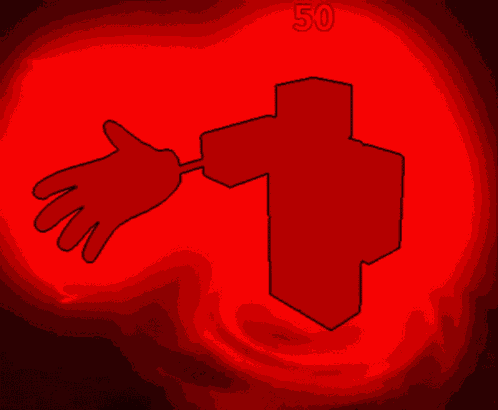 Killstreak Slap Battles GIF