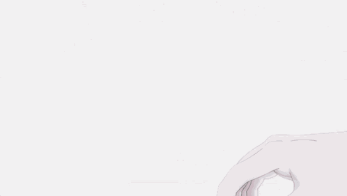 Killua Stops Gon Hxh GIF