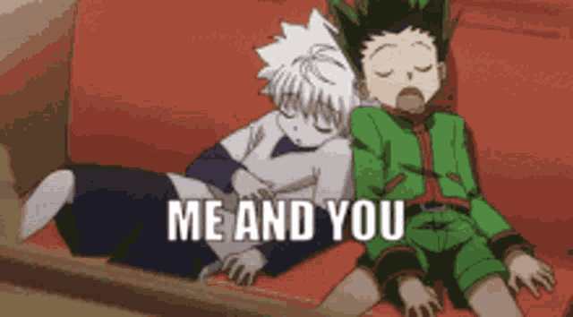 Killugon Killugon4ever GIF