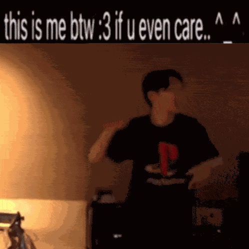 Kim Chunchu Silica Gel GIF