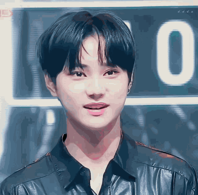 Kim Daniel Daniel Iland GIF