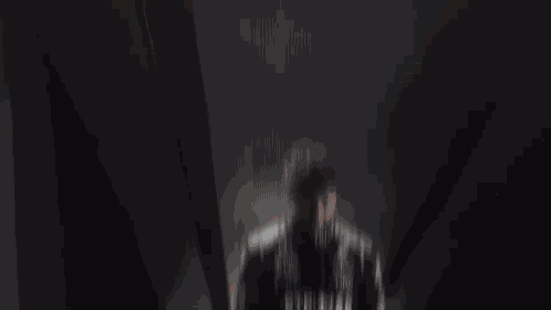 Kimi Antonelli Mercedes GIF