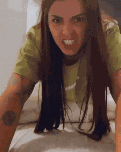Kimi Lilian GIF