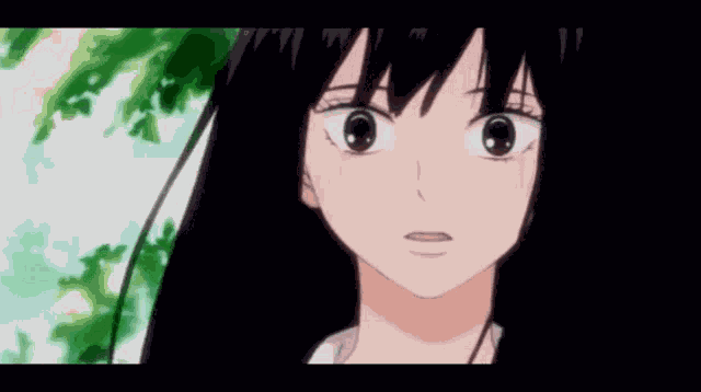 Kimi Ni GIF