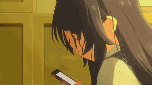 Kimi No Koto Ga Daidaidaidaidaisuki Na 100-nin No Kanojo The 100 Girlfriends GIF