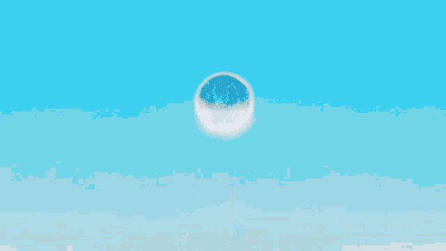 Kimi No Na Wa Your Name GIF