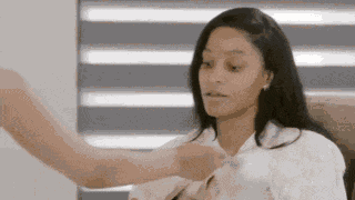 Kimiblade Joseline Hernandez GIF